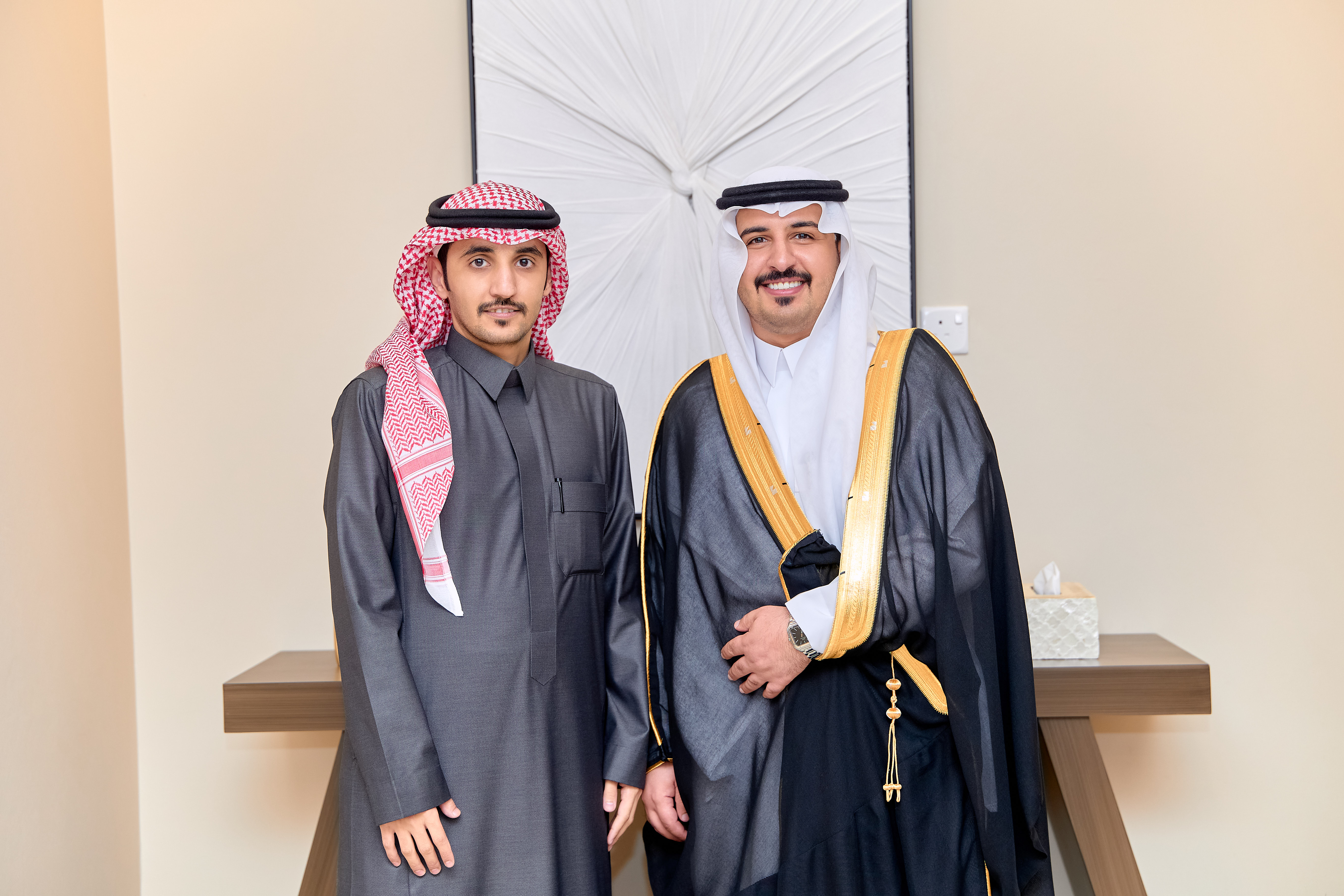 FL-STUDIO-FL-STUDIO-J68A5348