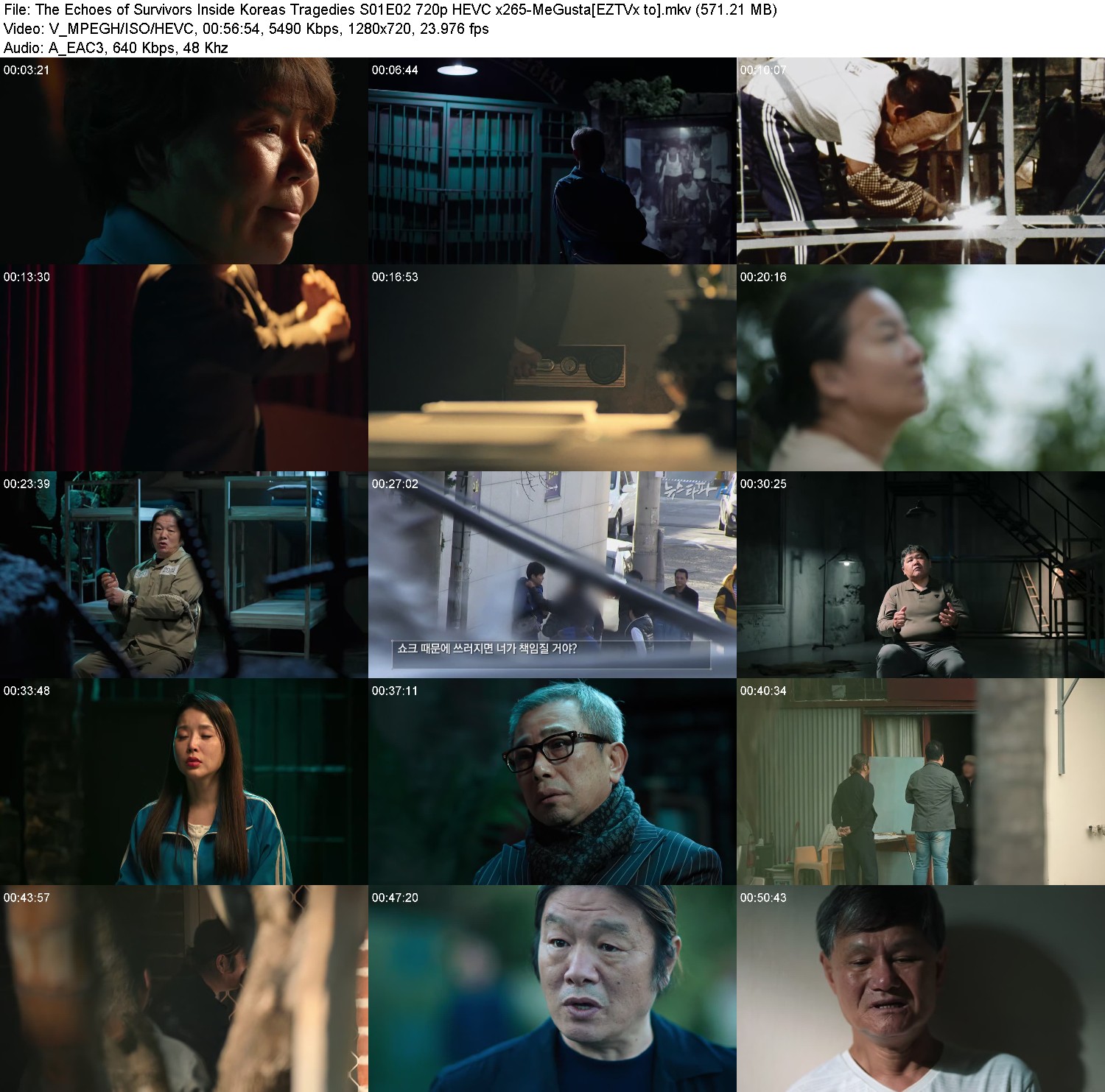 [Image: elr3bjp05m2k.jpg]