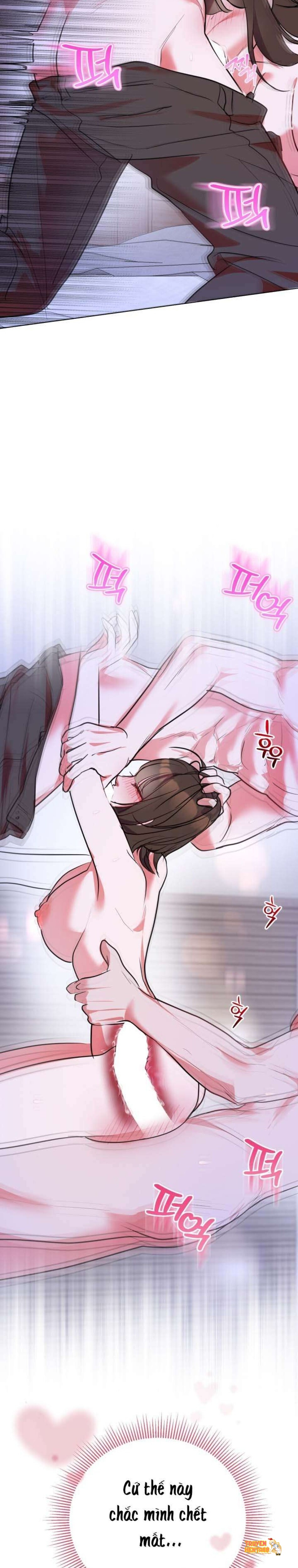 Xem ảnh 〖18+〗- Trò Chơi Ba Người - Chapter 21 - tmpj72o46ng - Truyenhentaiz.net