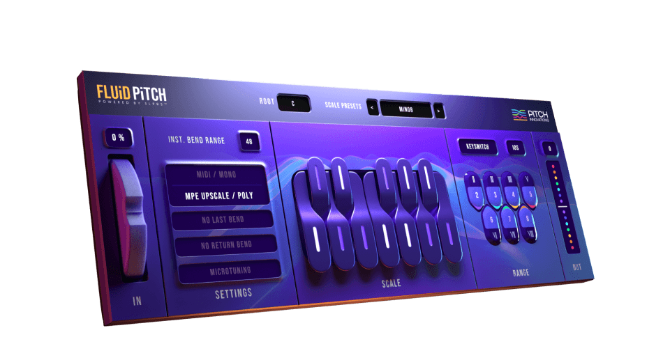 [Image: n0ws94ebfon2.png]