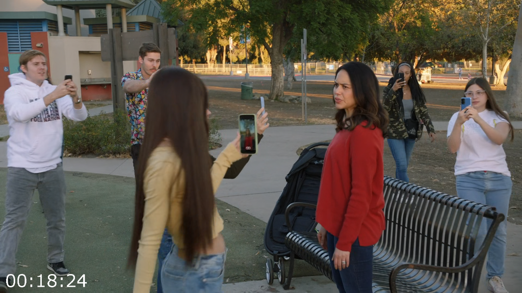 [Image: nlj0b96f2vmf.png]