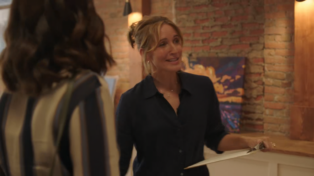 [Image: 9qj26qm9wxwn.png]