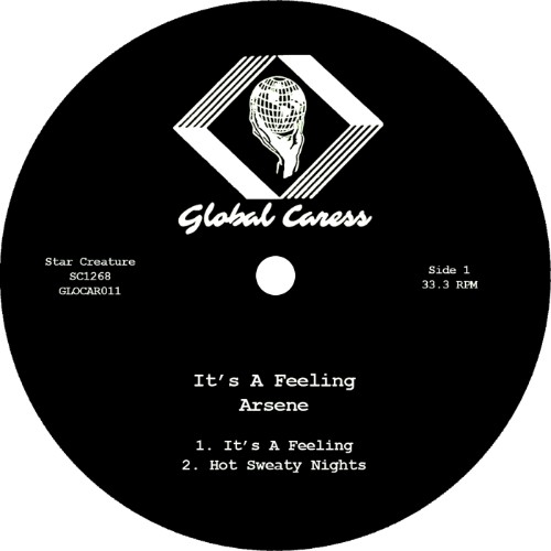 Arsene-Its-A-Feeling-SC1268-WEB-2026-BB.