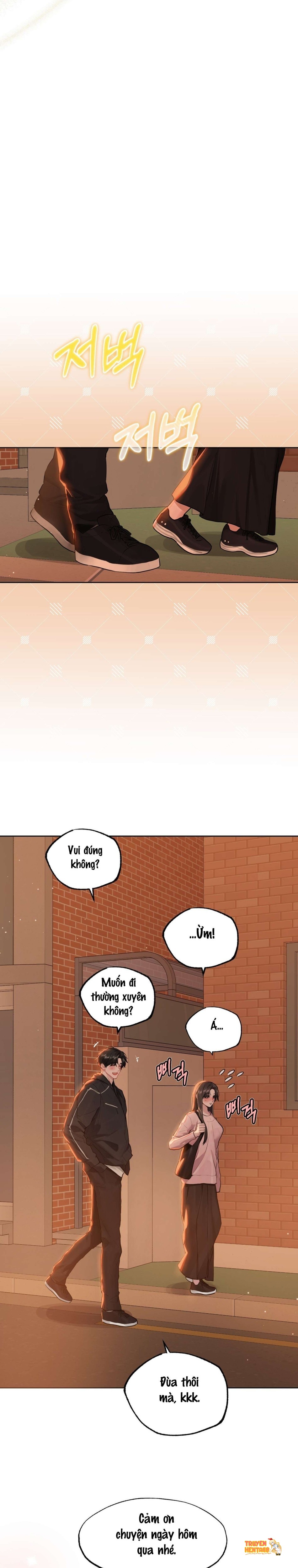 Xem ảnh Ji Woo Và Woo Yeon - Chapter 3 - tmpikopohwj - Truyenhentaiz.net