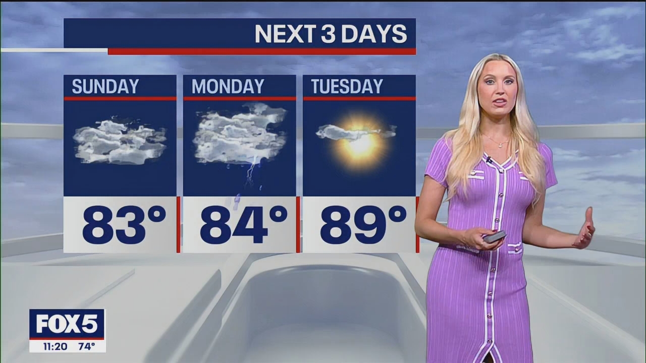 07.13 - 03.30.00 - The 10 O'Clock News  ᴺᵉʷ. Local, national and inte....ts_snapshot_30.03.250