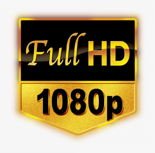 1080p-high-definition-television-high-de