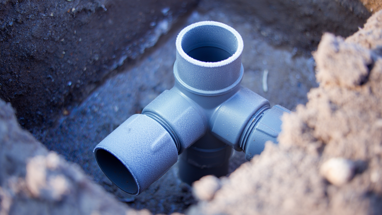 рулонный утеплитель