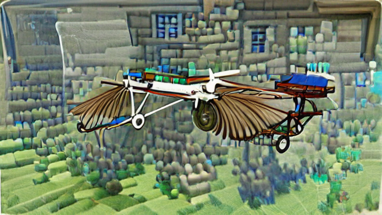 image-generator-The-most-efficient-flying-machine.png