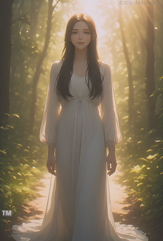 ISOLDE 19