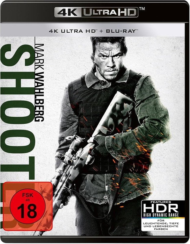 Strzelec / Shooter (2007) MULTI.Hybrid.HDR.DoVi.2160p.BDRemux.DTS.HD.MA.AC3-ChrisVPS / LEKTOR i NAPISY