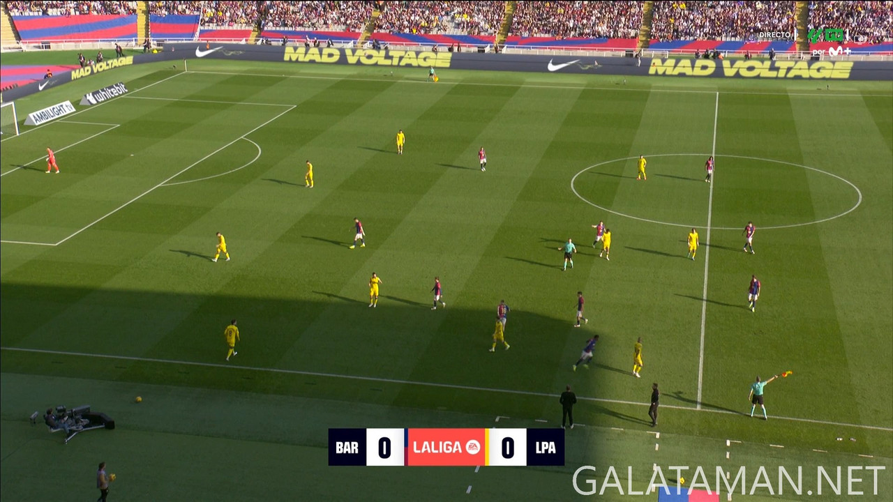 [Image: 11-30-13-05-04-M-La-Liga-TV-FHD-Barcelon...35-347.jpg]
