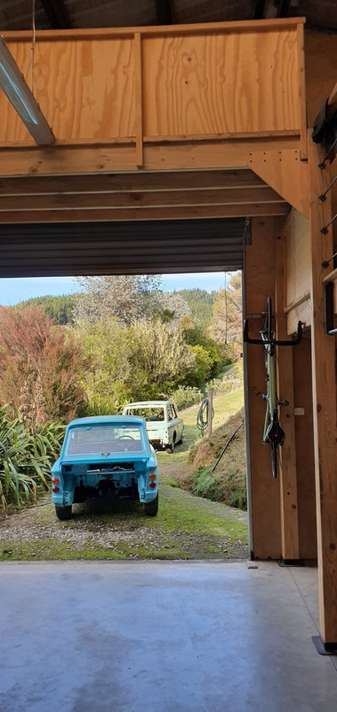 20240525_095952 (Custom)