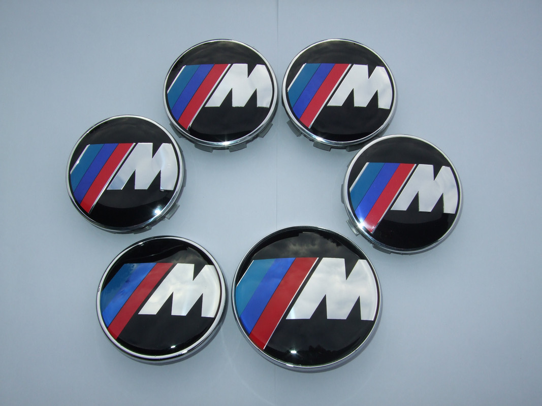 Бмв м комплект. Bmw m4 coupe 2014. Bmw e92 coupe m обвес. Bmw m5 2020. Бмв м комплект.