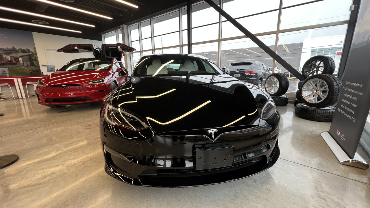 D755BF49-3ED6-4444-9CB0-39A304790291