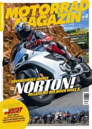 [Image: Motorradmagazin-Nr-04-2026.jpg]