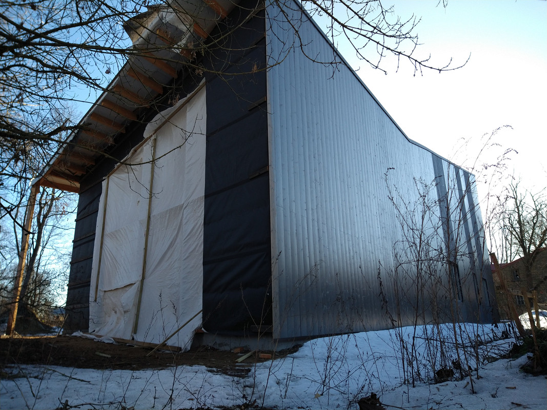 IMG_20210227_154723465