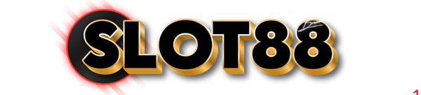 SLOT88