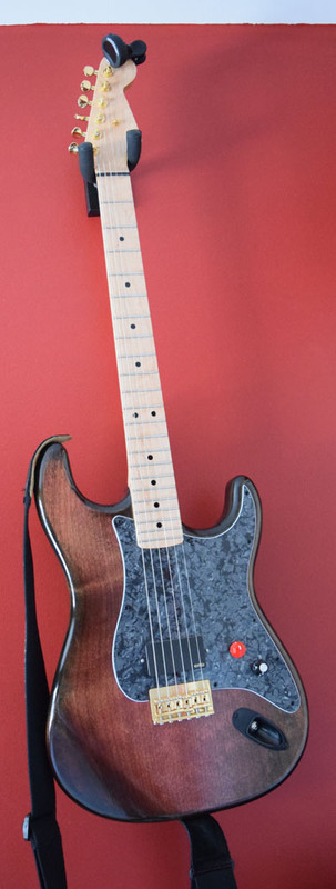 Warmoth_VN_Alder