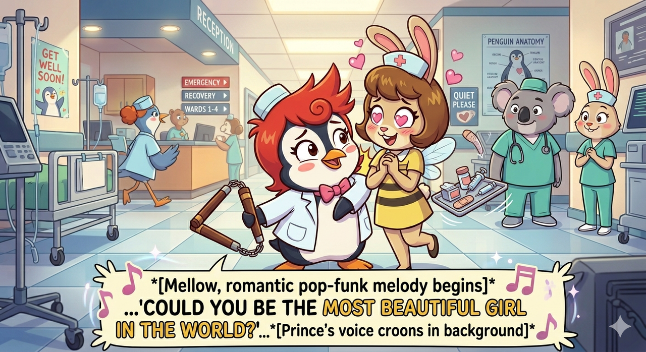 1779362389149.png