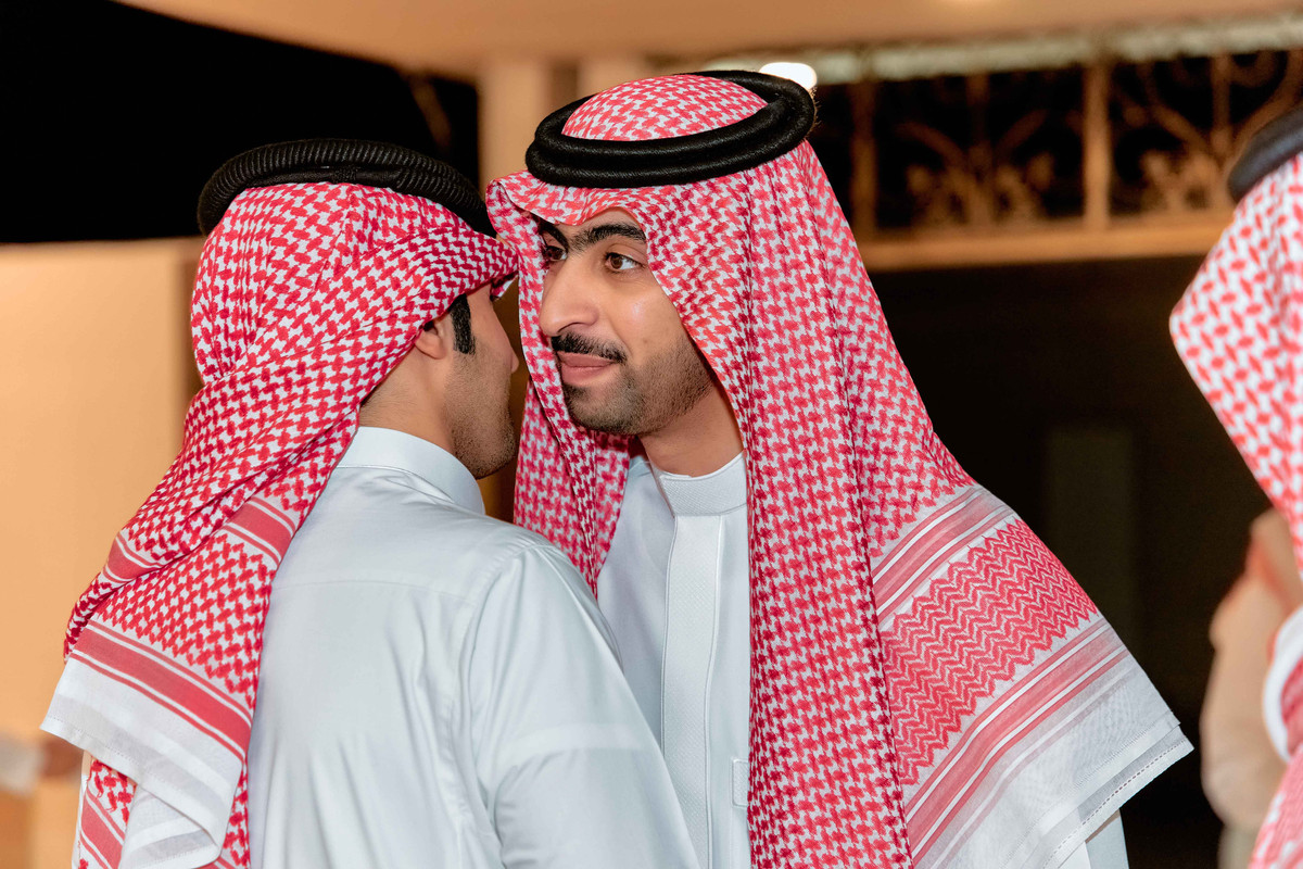 freelancers C76A1905