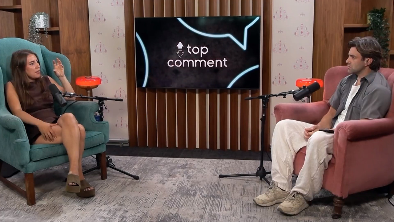 Top Comment 140826 mp4 snapshot 08 25 920