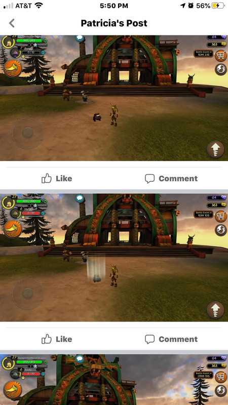 35C18136-ECDD-4BDC-A061-7790E0664318