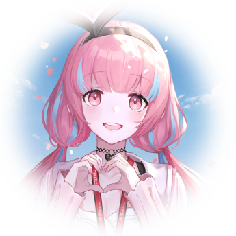 asana - eternal city