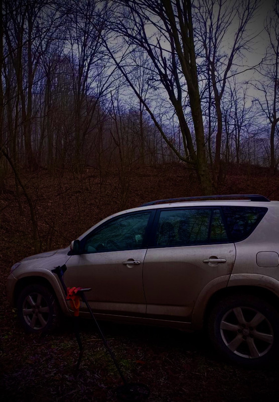 34C38D9B-AF90-478C-8EB0-54360B0D0FF7