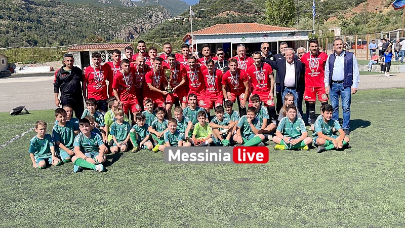 ml-omonoia-tropaio-aponomi-33-20240427