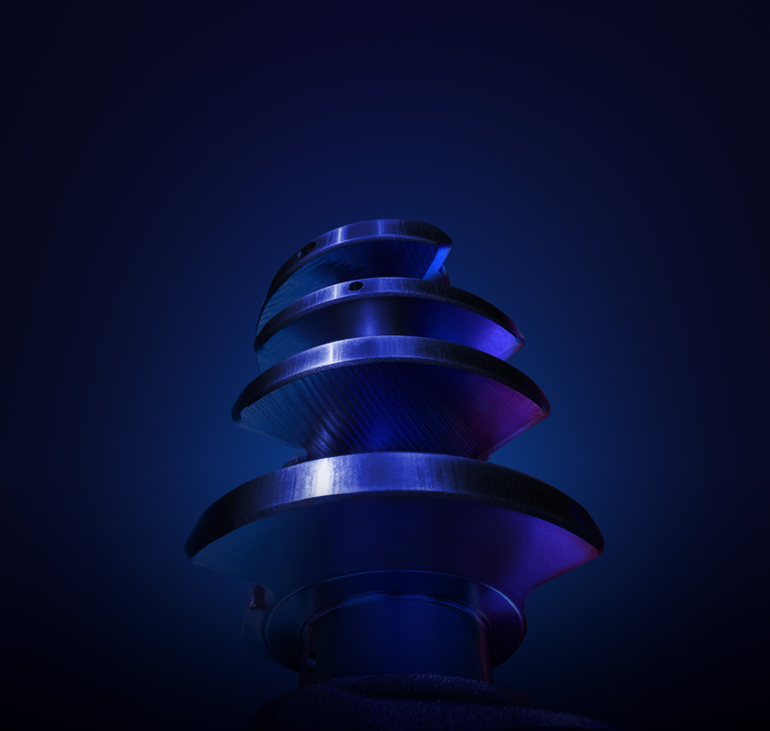 Jaguar_V8_Engine_Crankshaft_111022