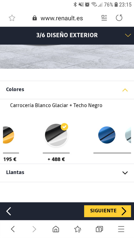 Screenshot_20190514-231512_Samsung Internet