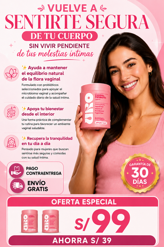 Imagen personalizada