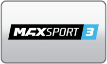 Max Sport 3