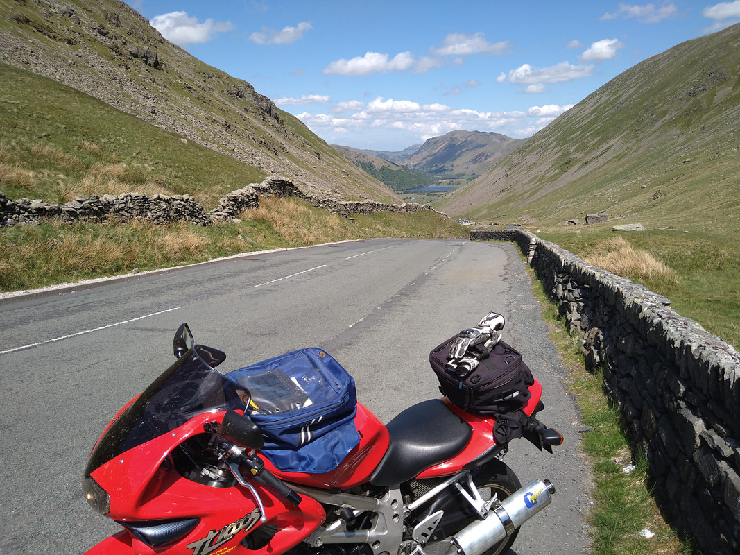 DSC_0130 Kirkstone pass looking Nth