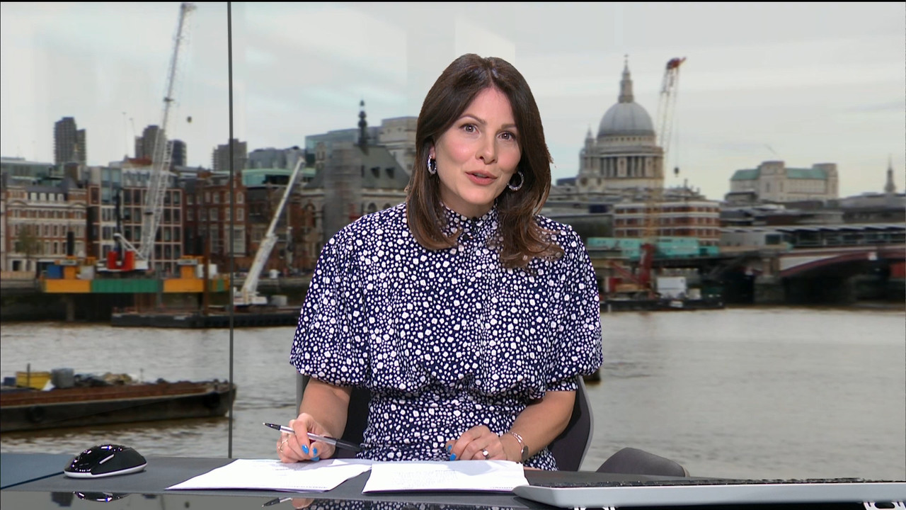 ITV News London_20210622_18001830.ts_snapshot_17.02.934