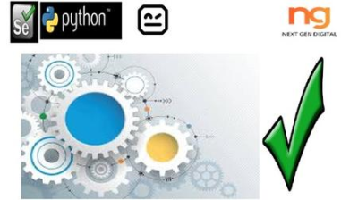 Complete guide to Robot Framework - Beginner to Expert | Onforum.net ...