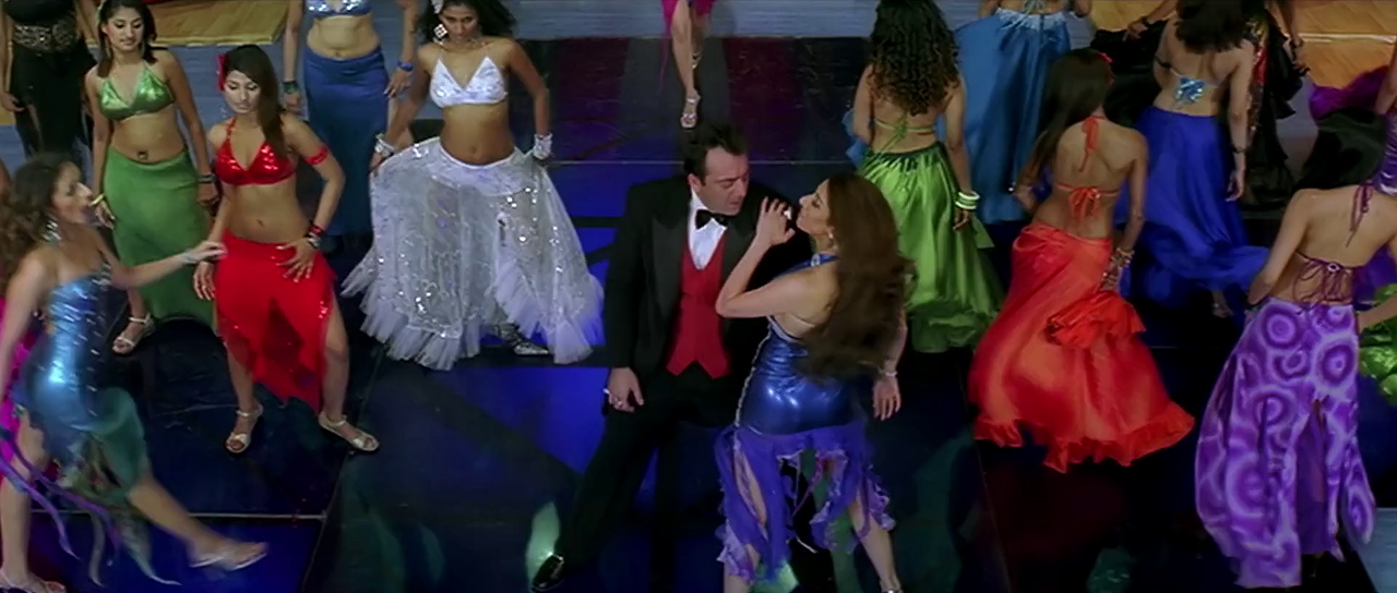 vlcsnap-2021-05-20-16h20m28s609