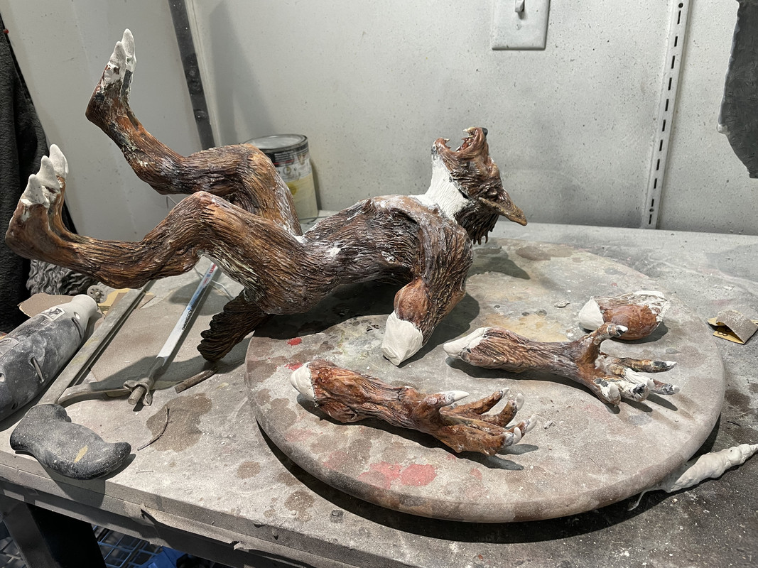 EE5F72CE-5D71-4B03-87EB-8647C6EC18EC