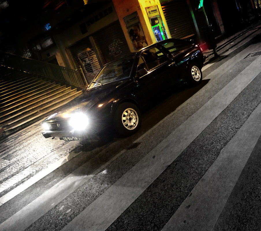 ROCCO_PRT1807s4-23