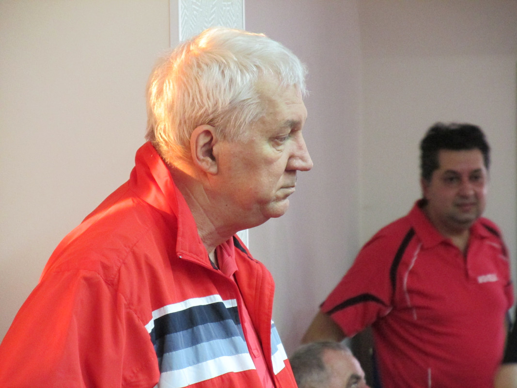 Turneu B Braila 10Feb 2019 (15)