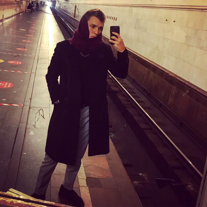 F8352C01-25E1-40BF-AEED-713A28E710A9