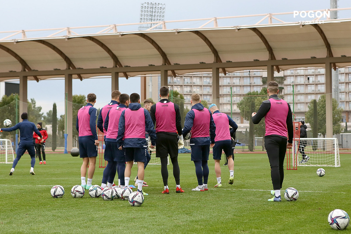 44-Belek-trening-2022-01-18