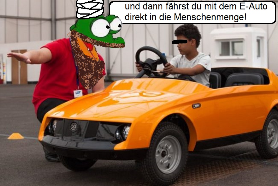 Electric-Car-651x434.jpg