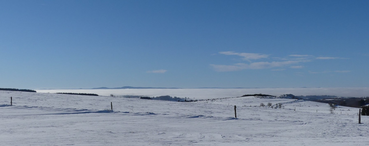P1080383-2.jpg