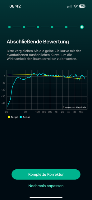 [Bild: IMG-4959.png]