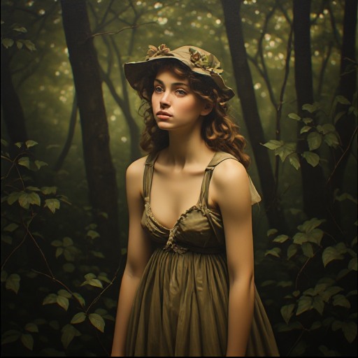 Edward-D-Ancona-American-20th-(18)