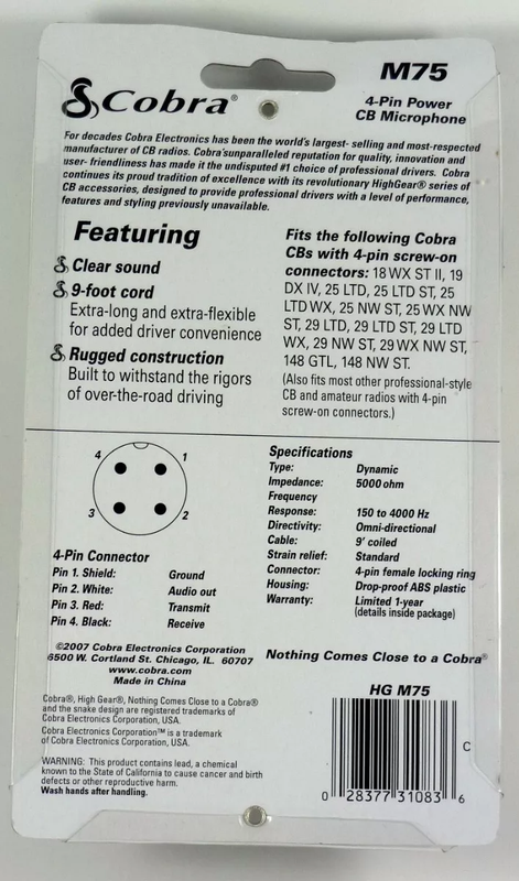 ptt-cobra-hg-m75-amplificado-high-gear-m75-radio-px-original-D_N