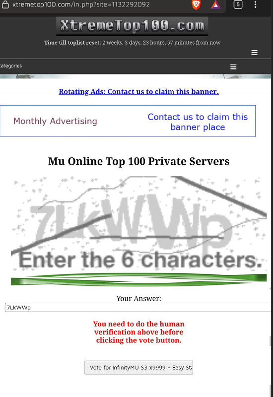 Screenshot-2023-10-14-08-07-29-69-1.jpg