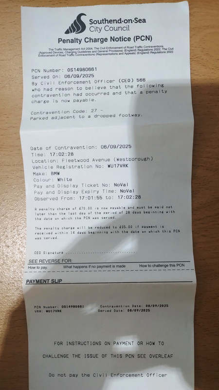 IMG_20250919_012259974