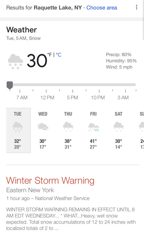 7255893D-2852-45AA-A72C-041C390608F3